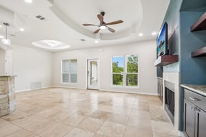 Ridgeview Rd-S2804-005.jpg