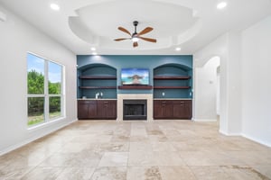 Ridgeview Rd-S2804-006.jpg