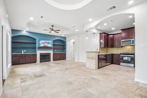 Ridgeview Rd-S2804-007.jpg