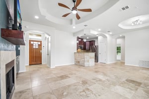 Ridgeview Rd-S2804-008.jpg