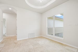 Ridgeview Rd-S2804-010.jpg