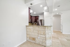 Ridgeview Rd-S2804-011.jpg