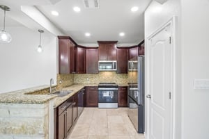 Ridgeview Rd-S2804-012.jpg