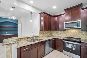 Ridgeview Rd-S2804-013.jpg
