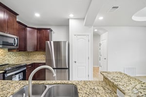 Ridgeview Rd-S2804-015.jpg