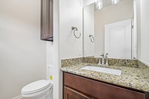 Ridgeview Rd-S2804-016.jpg