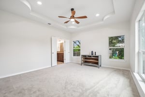 Ridgeview Rd-S2804-017.jpg