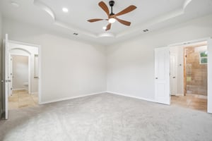 Ridgeview Rd-S2804-019.jpg