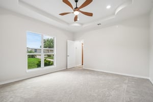 Ridgeview Rd-S2804-020.jpg