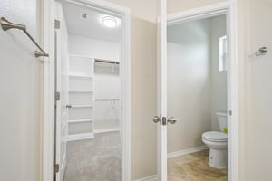 Ridgeview Rd-S2804-022.jpg