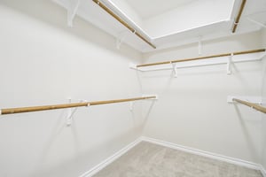Ridgeview Rd-S2804-023.jpg