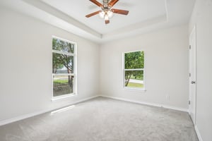 Ridgeview Rd-S2804-024.jpg