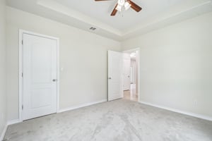 Ridgeview Rd-S2804-025.jpg