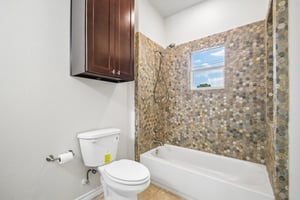 Ridgeview Rd-S2804-026.jpg