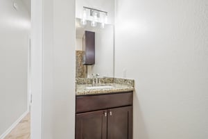 Ridgeview Rd-S2804-027.jpg