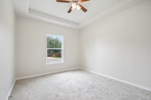 Ridgeview Rd-S2804-028.jpg