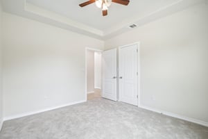 Ridgeview Rd-S2804-029.jpg