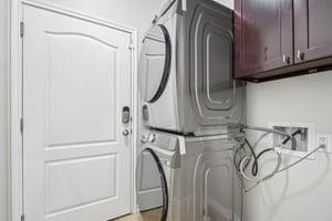 Ridgeview Rd-S2804-030.jpg