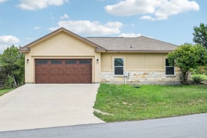 Ridgeview Rd-S2804-031.jpg