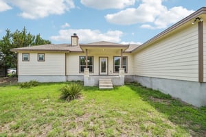 Ridgeview Rd-S2804-033.jpg