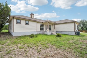 Ridgeview Rd-S2804-034.jpg