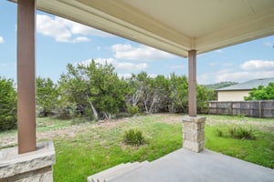 Ridgeview Rd-S2804-036.jpg