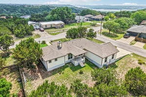 Ridgeview Rd-S2804-039.jpg