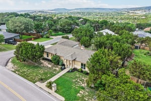 Ridgeview Rd-S2804-040.jpg