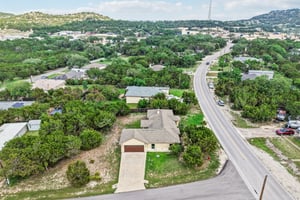 Ridgeview Rd-S2804-042.jpg