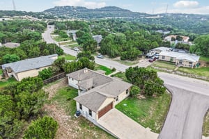 Ridgeview Rd-S2804-043.jpg