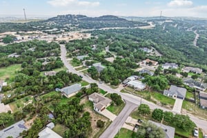 Ridgeview Rd-S2804-044.jpg
