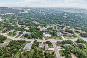 Ridgeview Rd-S2804-045.jpg