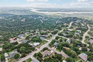 Ridgeview Rd-S2804-046.jpg