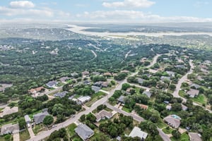 Ridgeview Rd-S2804-048.jpg
