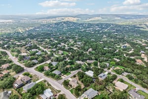 Ridgeview Rd-S2804-049.jpg
