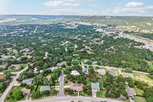 Ridgeview Rd-S2804-050.jpg