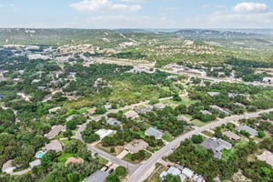 Ridgeview Rd-S2804-052.jpg