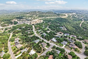 Ridgeview Rd-S2804-053.jpg