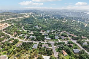 Ridgeview Rd-S2804-054.jpg