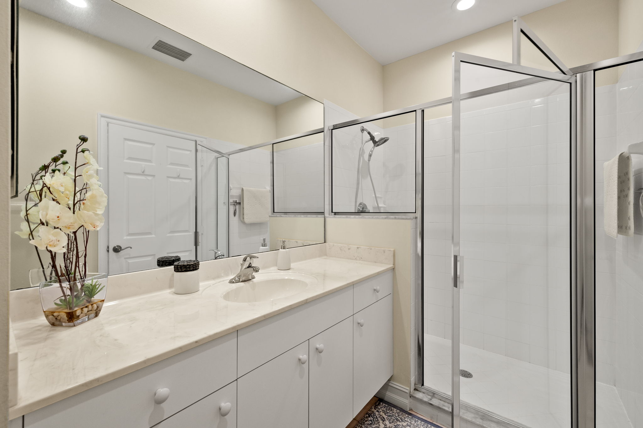 Primary Bathroom 3 of 3