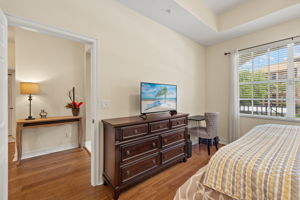 Primary Bedroom 2 of 2