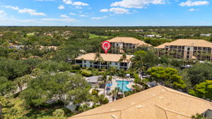 Aerial View 7 -Marker