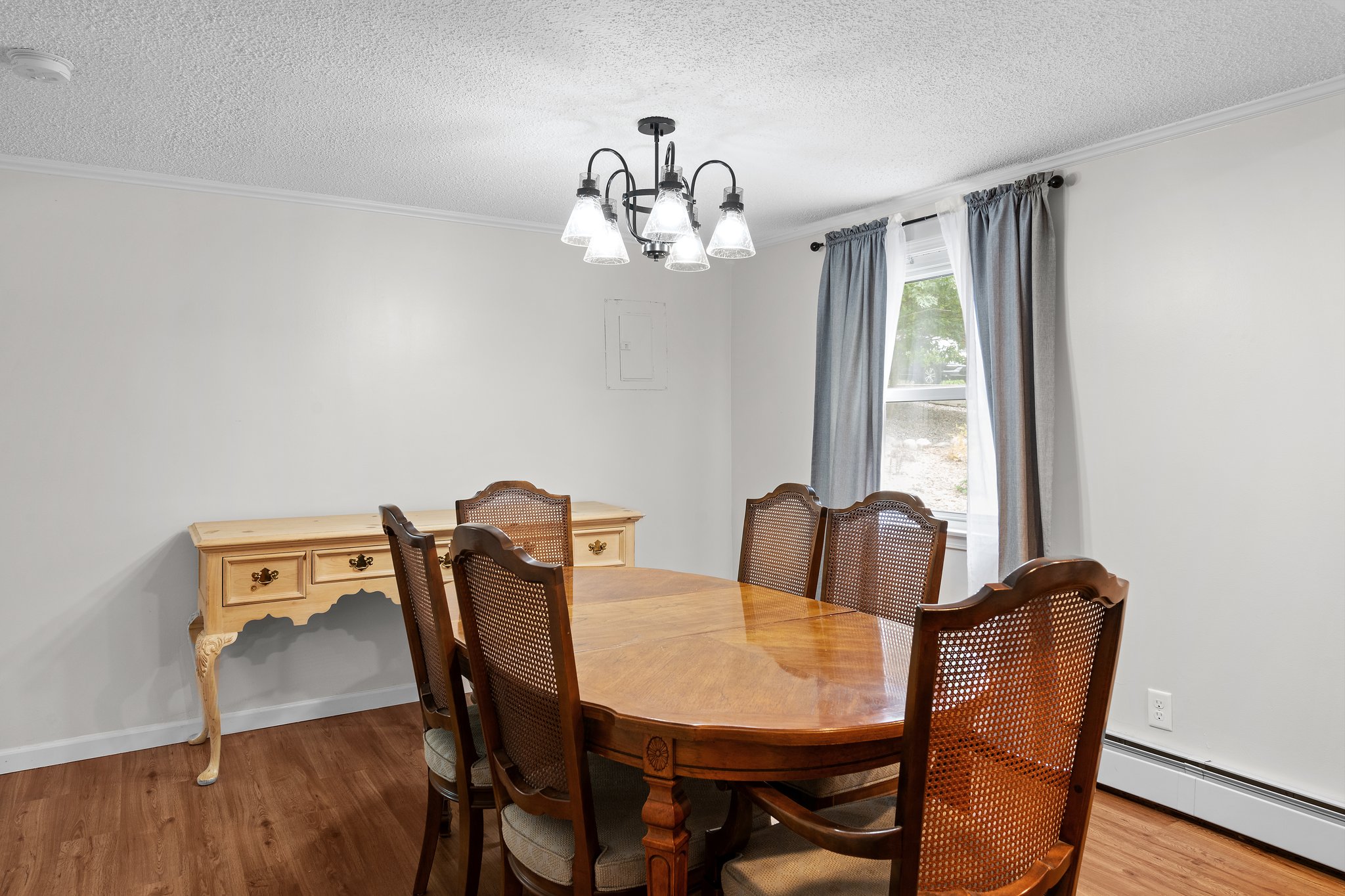 20801 Keewahtin Ave N, Forest Lake, MN 55025