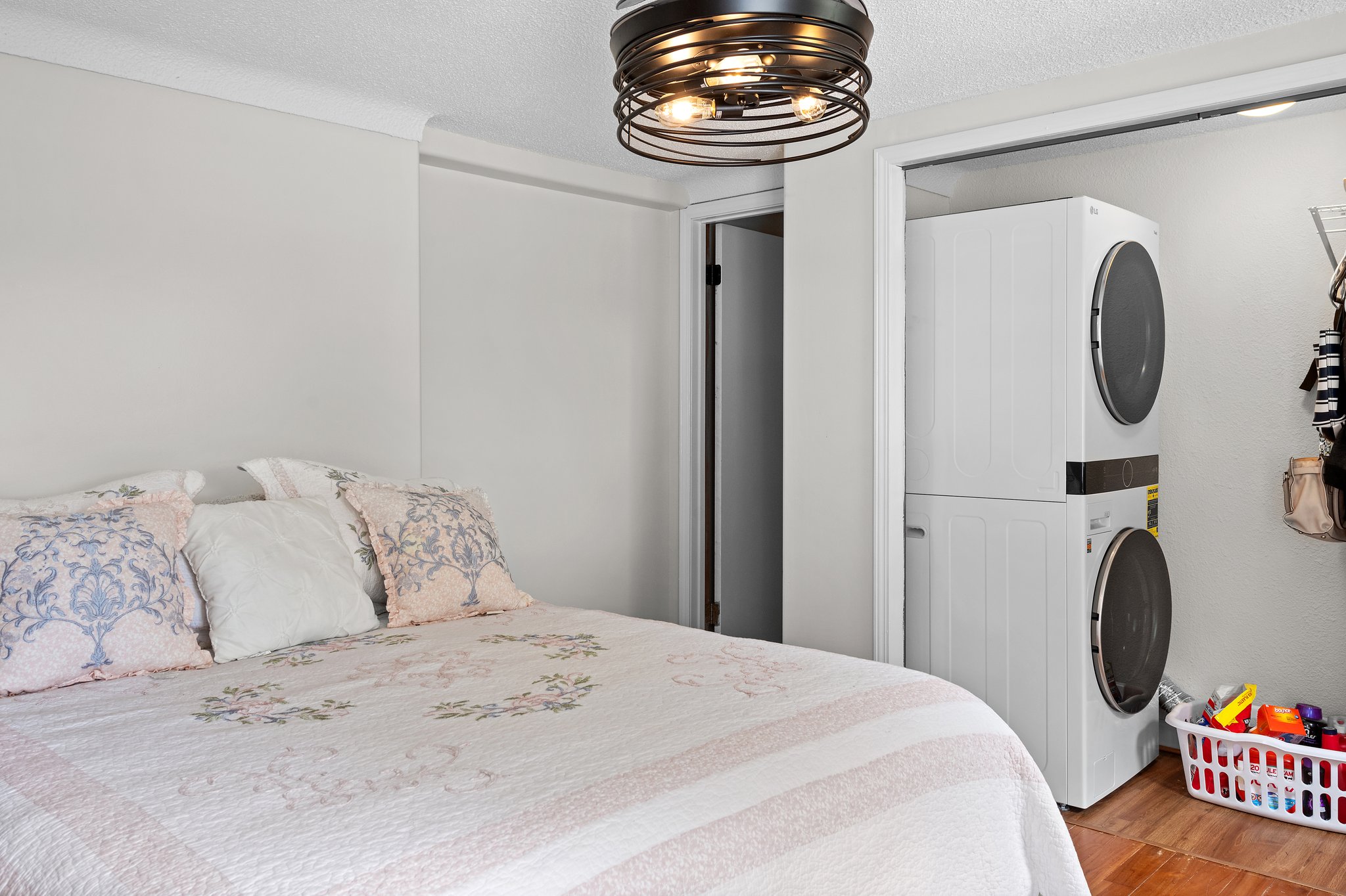 20801 Keewahtin Ave N, Forest Lake, MN 55025