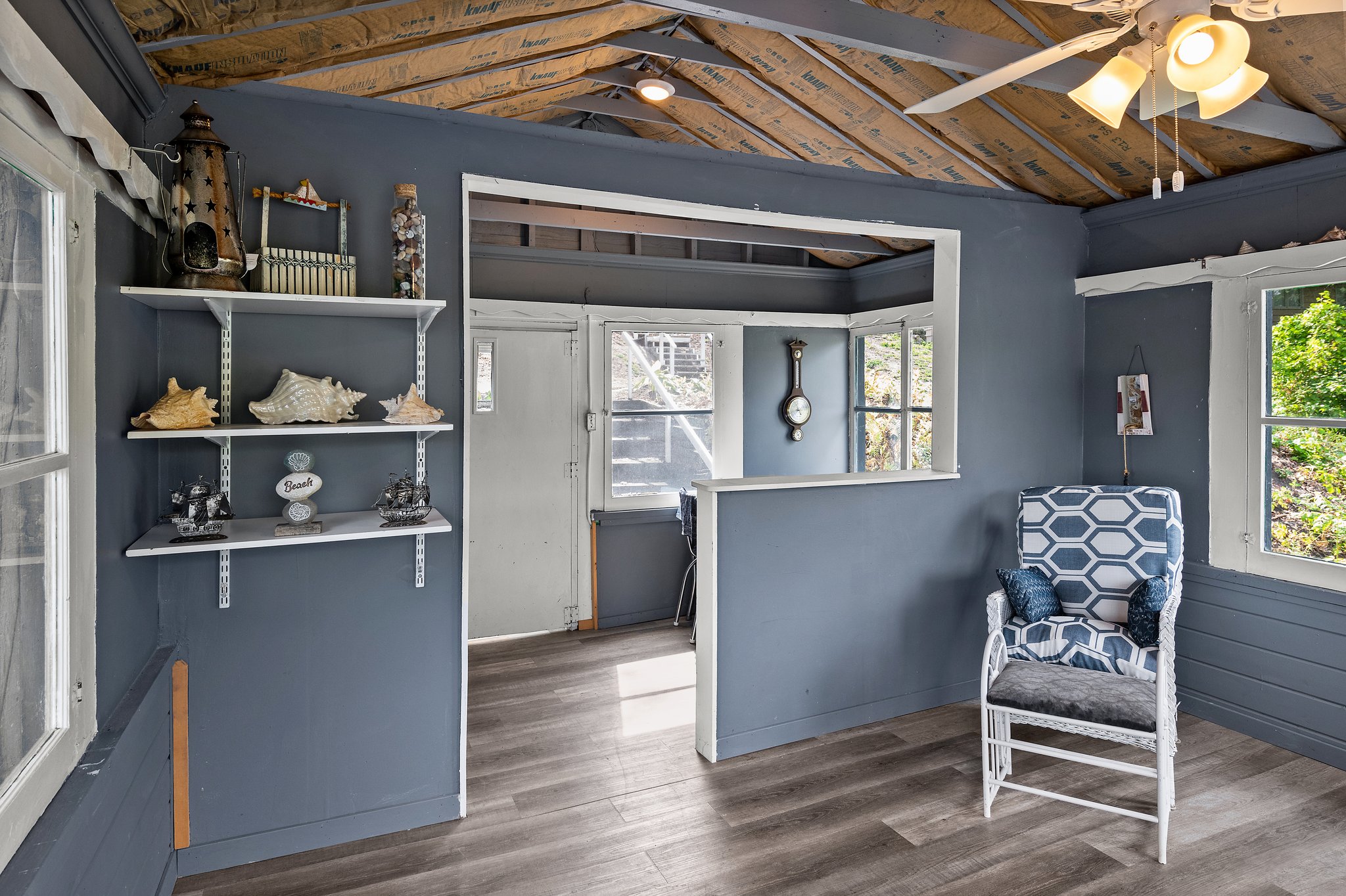 20801 Keewahtin Ave N, Forest Lake, MN 55025