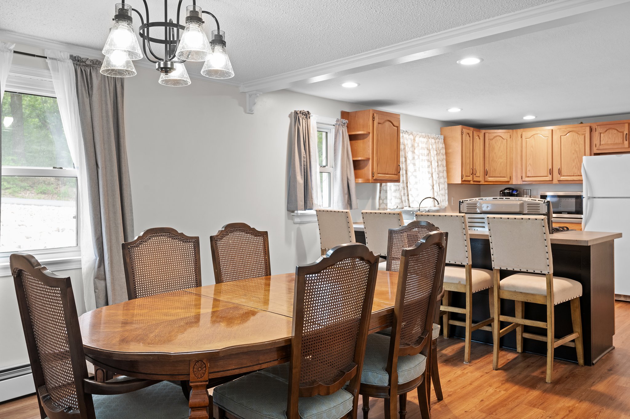 20801 Keewahtin Ave N, Forest Lake, MN 55025