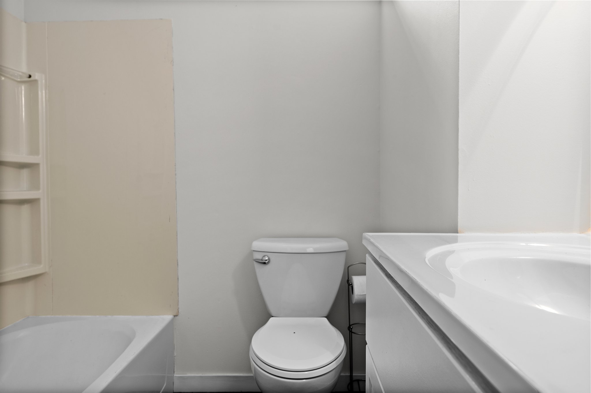 20801 Keewahtin Ave N, Forest Lake, MN 55025