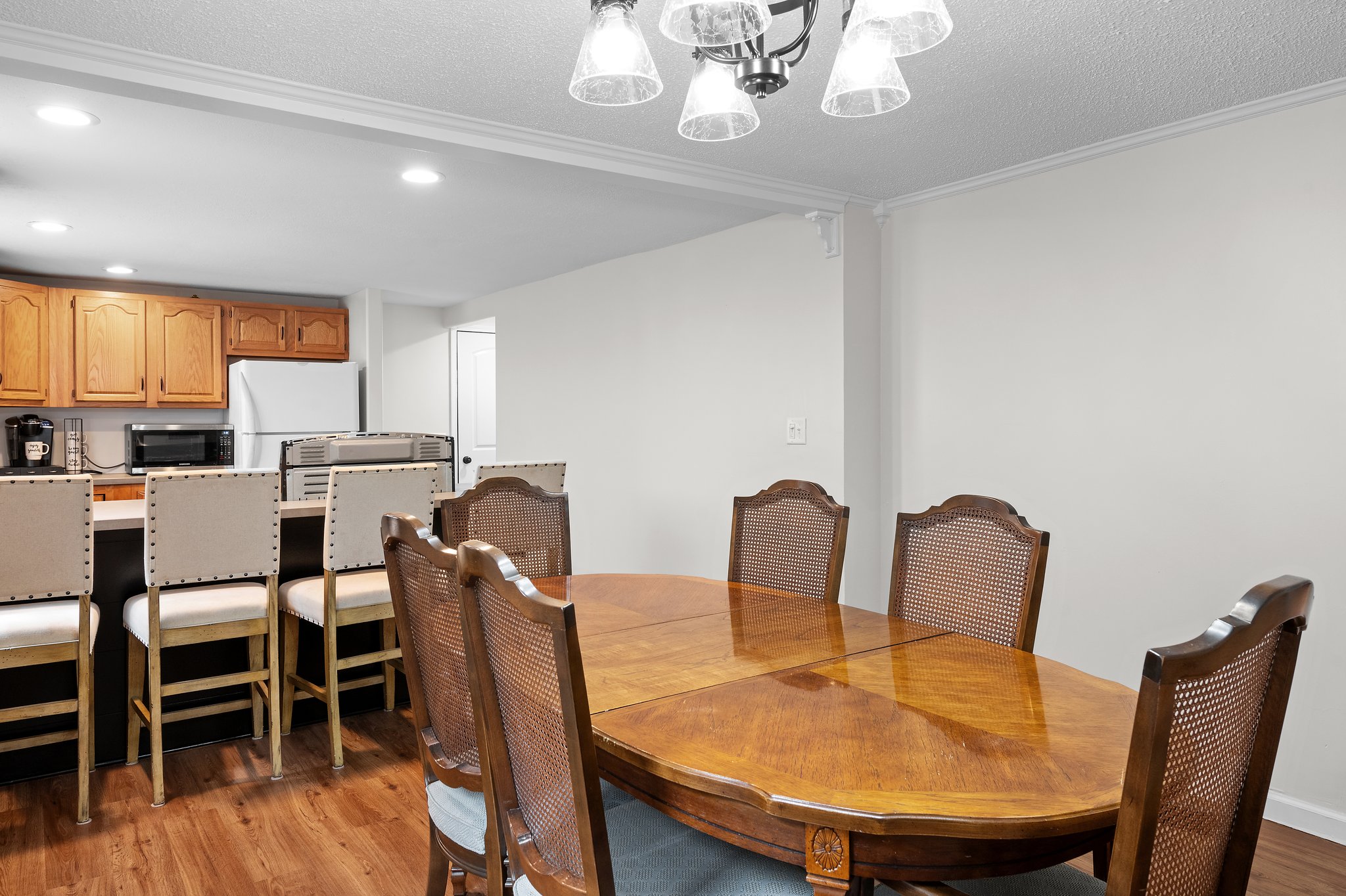 20801 Keewahtin Ave N, Forest Lake, MN 55025