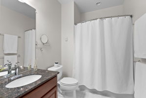  Photo 36