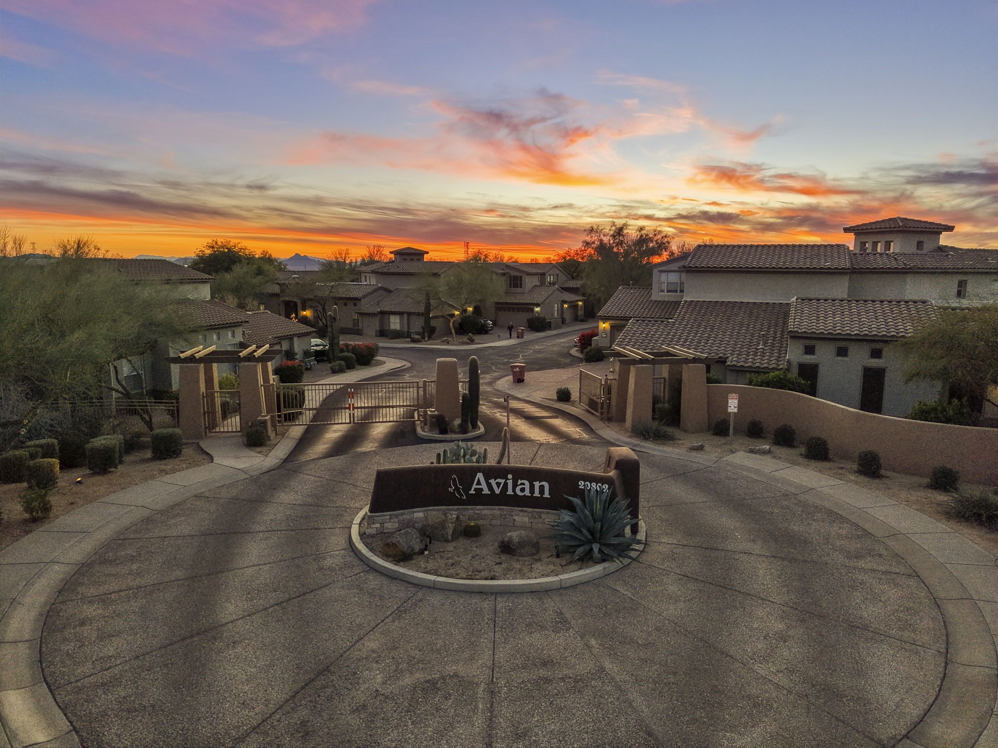 DJI_20260112175021_0137_D